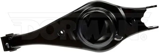 CA60614 – DORMAN Control Arm, OE Replacement - view 3
